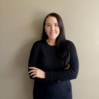 Kristy Noonan